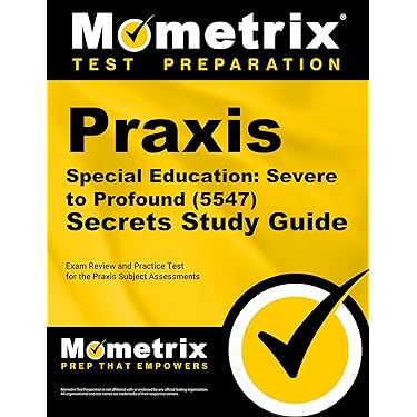 71EzlCrYc6L._AC_UL375_SR375,