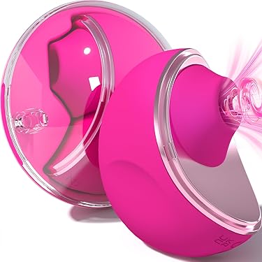 Amazon.com New Releases: The best-selling new & future releases in Vibrators