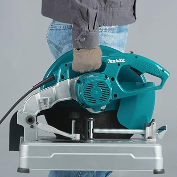 https://images-na.ssl-images-amazon.com/images/I/71Ezn1Y3lRL._AC_SY355_.jpg