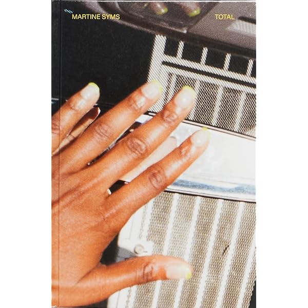 Sarajevo to Paris: Marleen Daniëls: Daniels, Marleen