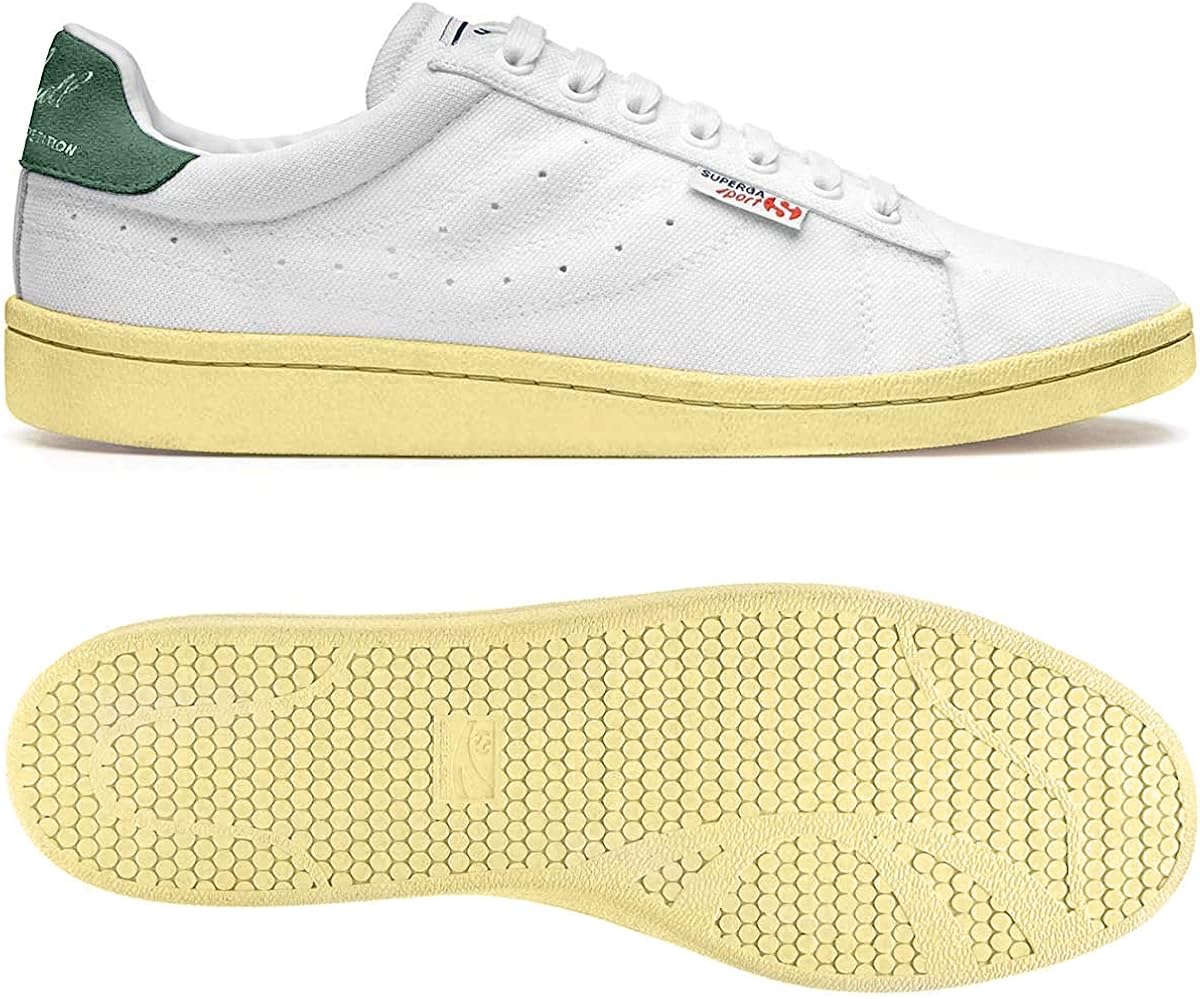 superga lendl