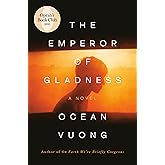 The Emperor of Gladness: Oprah's Book Club: A Novel