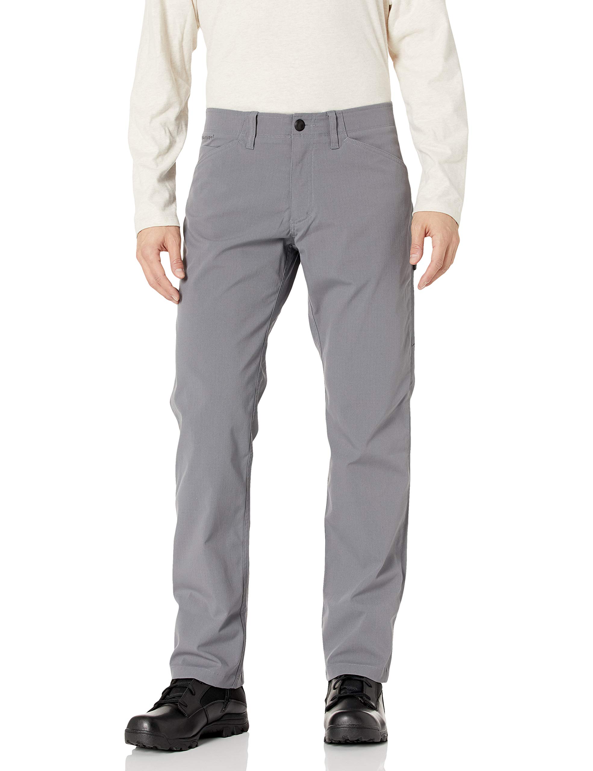 under armour storm covert