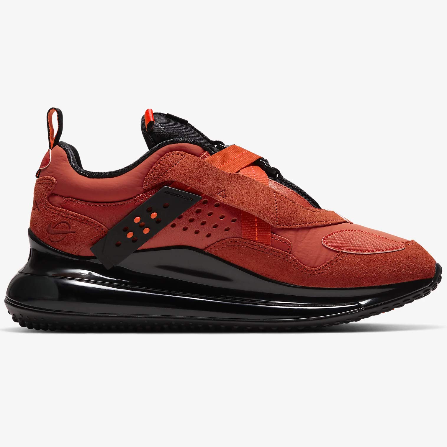Mua ナイキ Nike エア マックス 7 Obj スリップ Airmax 7 Slip チームオレンジ チームオレンジ トータルオレンジ ブラック Da4155 800 ナイキジャパン正規品 Tren Amazon Nhật Chinh Hang 21 Fado Mua ナイキ Nike エア マックス 7 Obj スリップ Airmax 7 Slip チームオレンジ チームオレンジ トータルオレンジ ブラック Da4155 800 ナイキジャパン正規品 Tren Amazon Nhật Chinh Hang 21 Fado