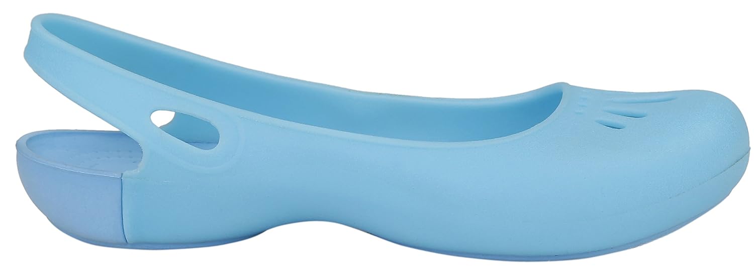 delberto women sandal