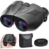 %Binoculars And Binocular Accessories%