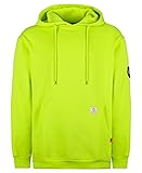 BOCOMAL FR Sweatshirt FR Hoodie Pullover Shirts