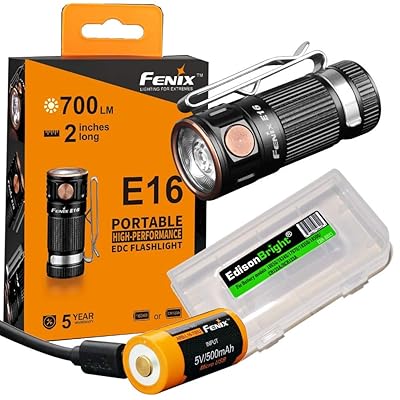 1 diameter rechargeable flashlight streamlight Streamlight UltraStinger LED AC/DC Flashlight