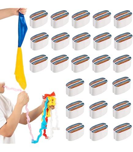 Sarini Canne Magique Rétractable En Argent – 51,2 Pouces – Baguette De Scène Extensible Pour Magiciens Professionnels – Accessoire De Spectacle
