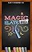 Magic Slate HD for Kids