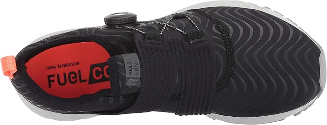 new balance fuelcore sonic dames