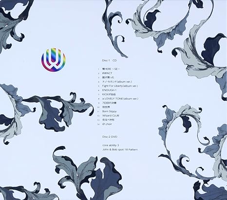 0 Choir Amazon Com Music