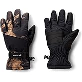 Columbia Unisex Kids Core III Printed Glove