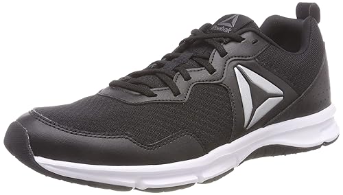 reebok express runner 2.0