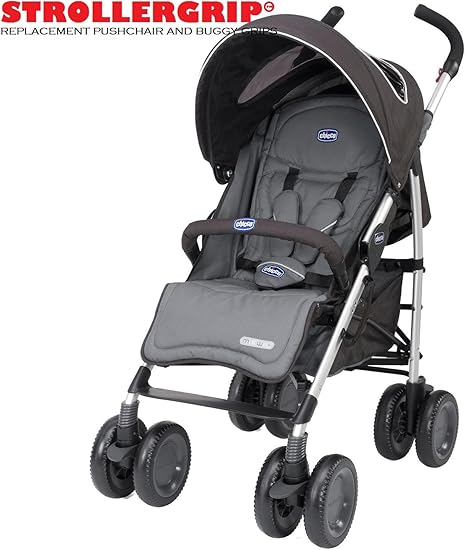 maclaren techno xt replacement handles