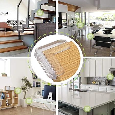 cabinet protectors for babies