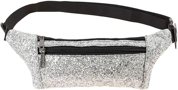 bulk fanny packs amazon