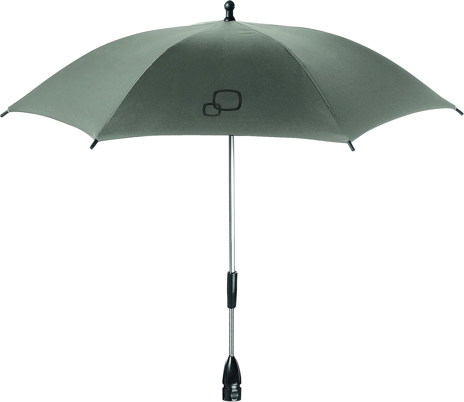 quinny parasol