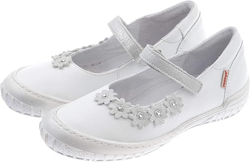 white mary jane shoes uk