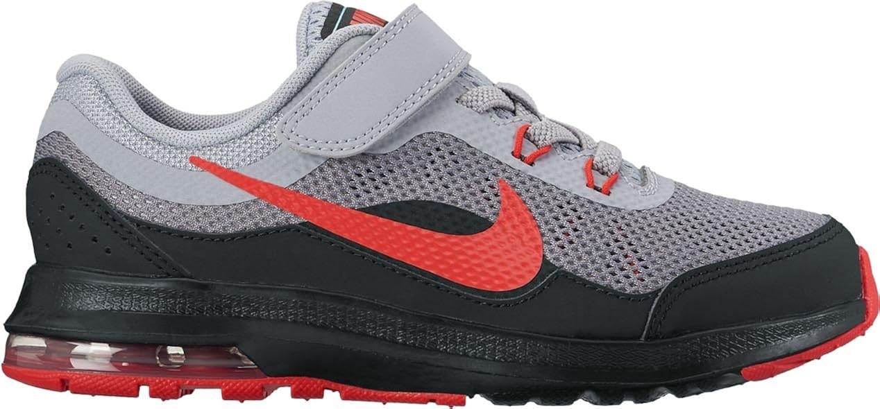 nike air max dynasty 2 gs