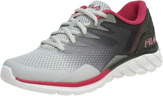 fila memory countdown 5