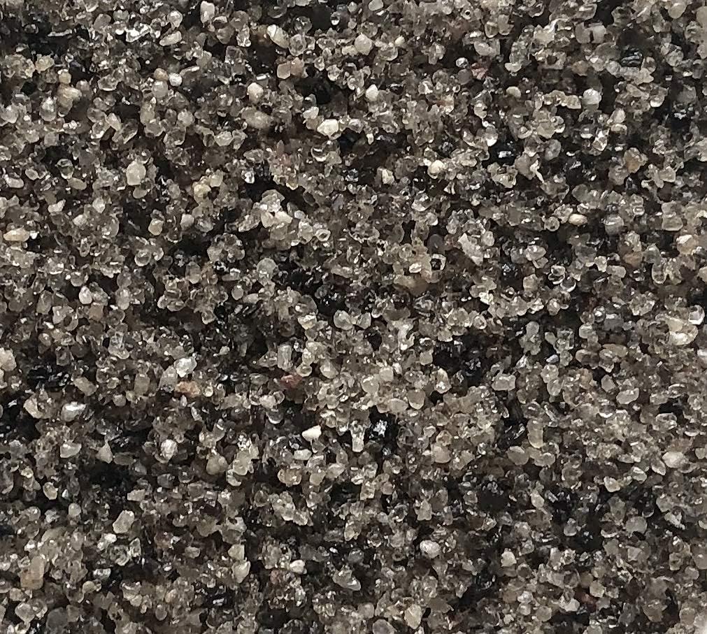 Easy pre-Mixed Permeable Joint Compound. Color Grey, 33 pounds
