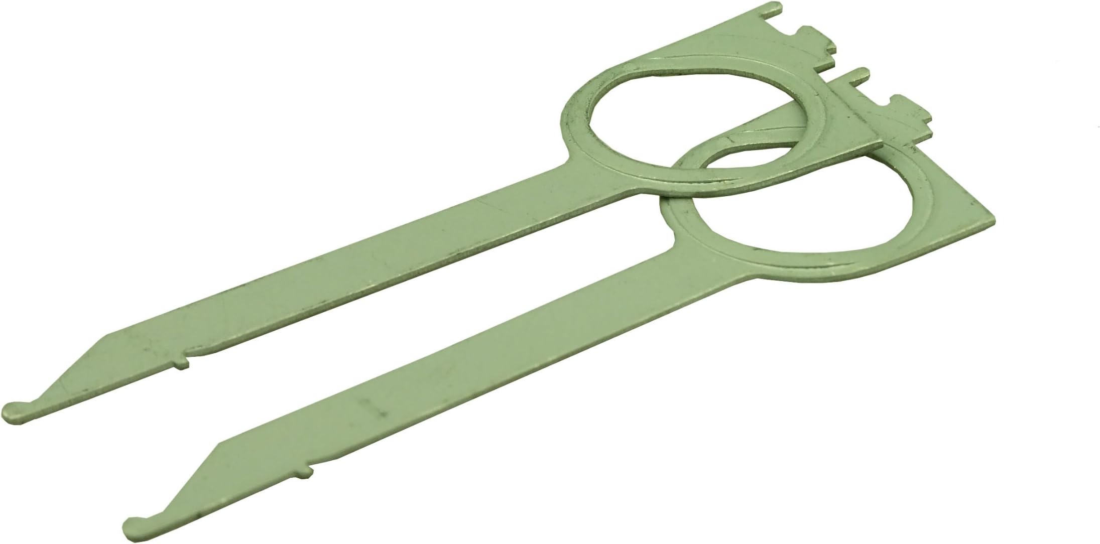 Celsus RK5015 Release Key for Becker/ Ford
