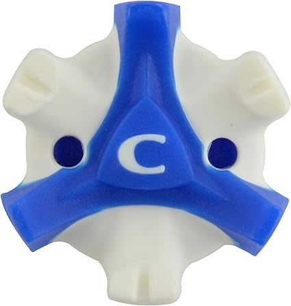 footjoy golf spikes amazon