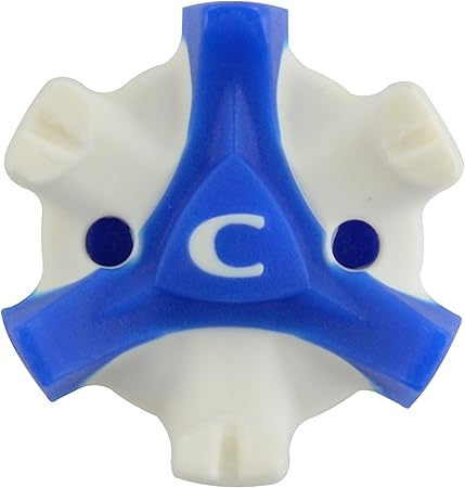 footjoy spikes amazon