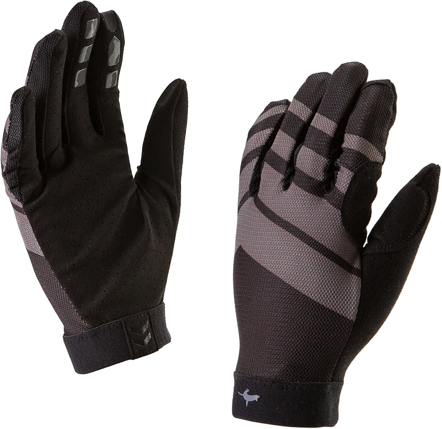 adidas xt 2.0 batting gloves