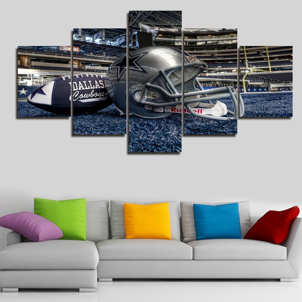 super large canvas prints