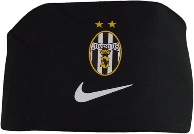abbigliamento nike juventus