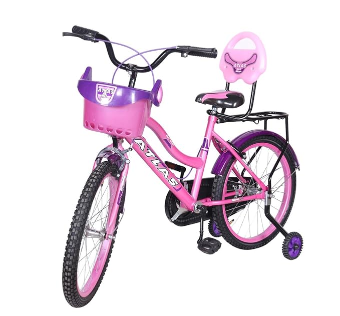 atlas hotstar cycle price