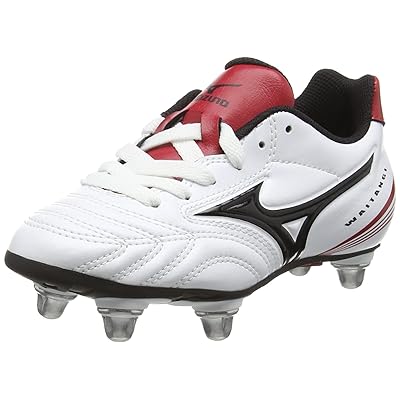 mizuno junior rugby boots