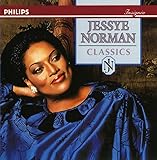 Jessye Norman - Classics