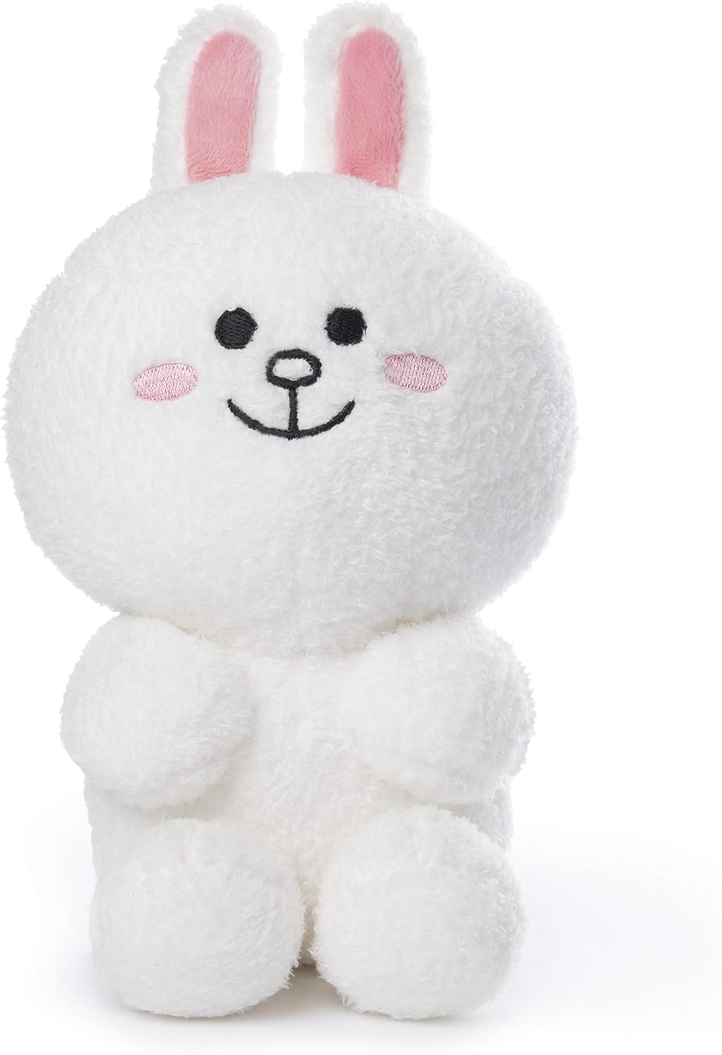 9 Mejores Osos De Peluches Abrazados : Diciembre 2020