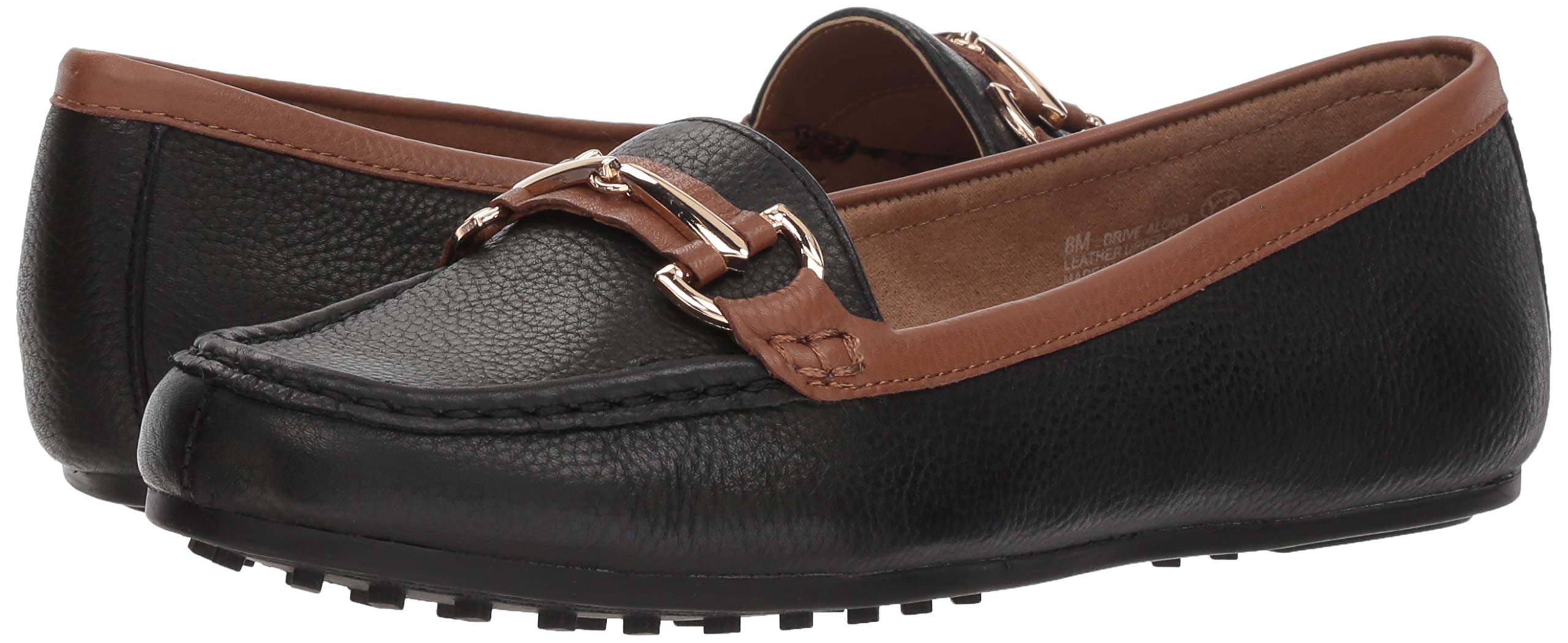 Aerosoles Women's Drive Along Loafer - Image 7