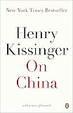 On China
