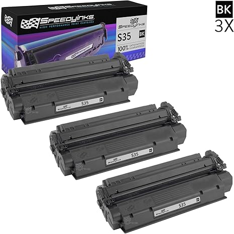 canon imageclass d320 copier