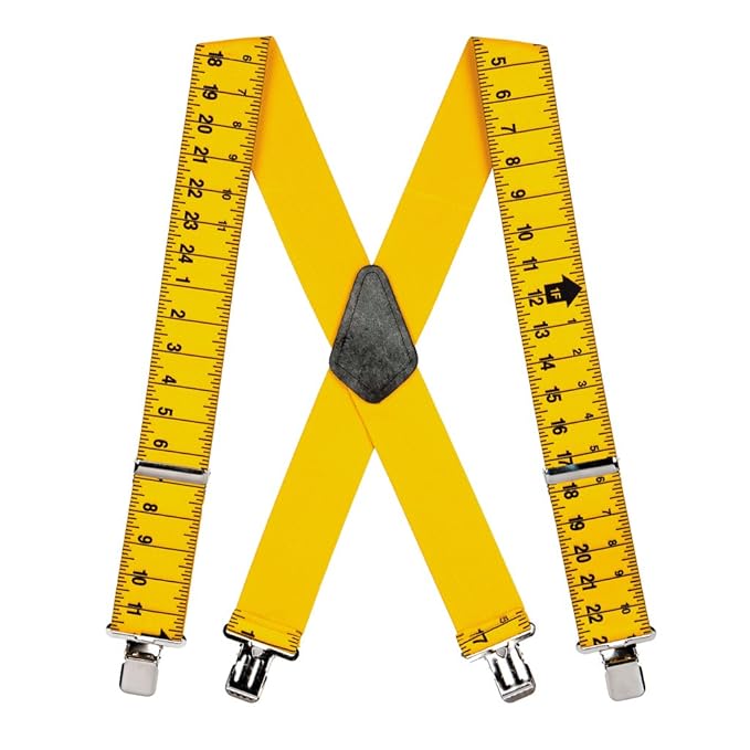 5 Perfect Gifts For Plumbers Best Gifts For Plumbers Fupping