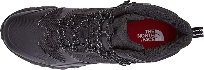 the north face ultra xc gtx