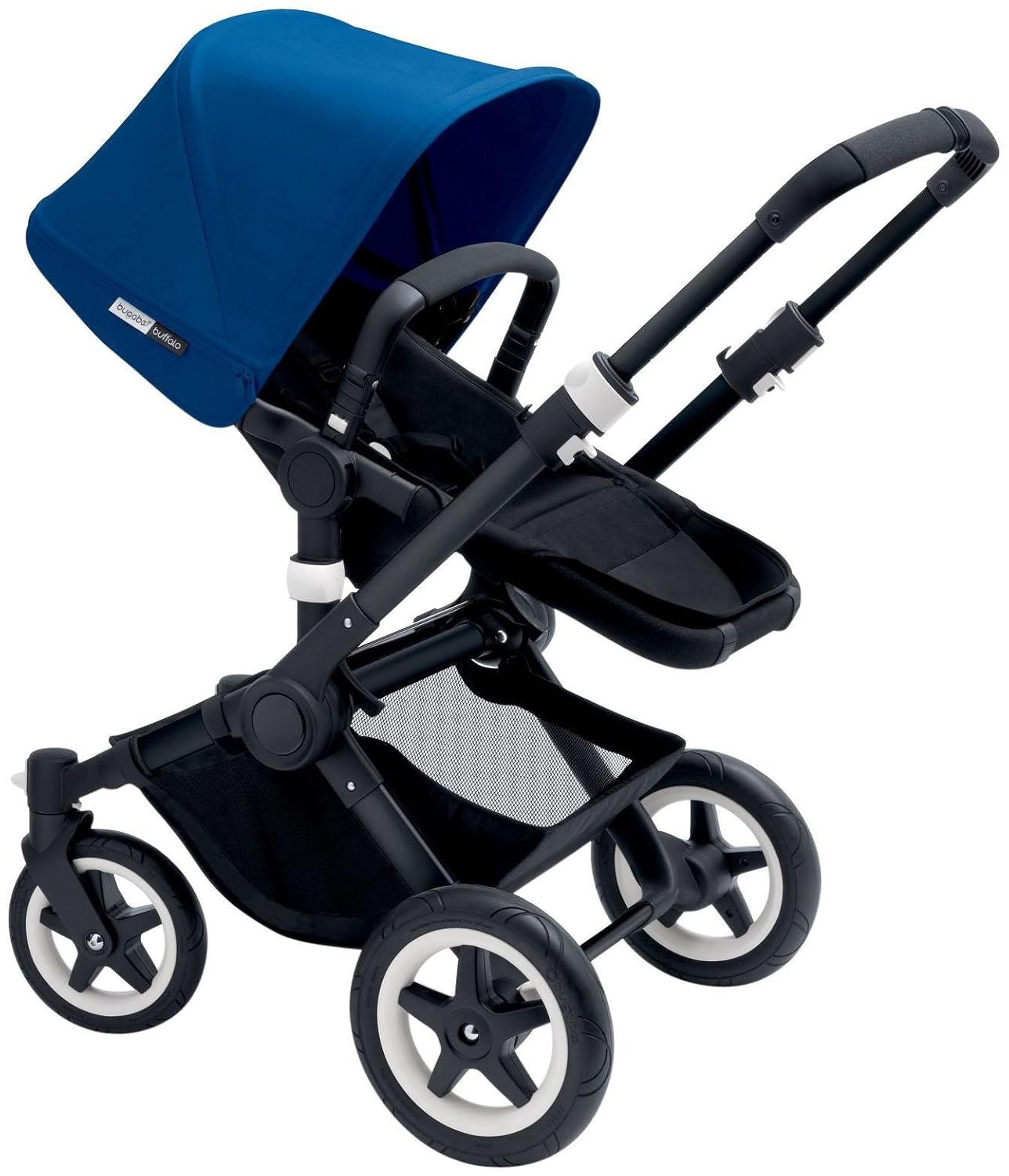 bugaboo buffalo 2015
