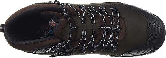 wolverine glacier extreme