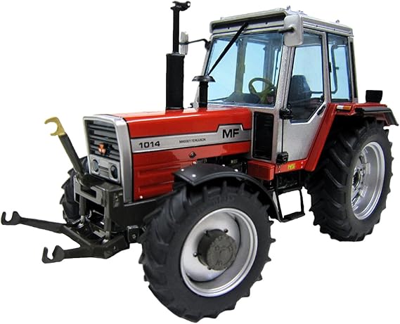Amazon ワイズトイズ Masseyfurguson Serie 1000 マッセイファーガソン 1000 Mf1014 プラモデル 通販 Amazon ワイズトイズ Masseyfurguson Serie 1000 マッセイファーガソン 1000 Mf1014 プラモデル 通販