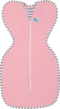 amazon love to dream swaddle