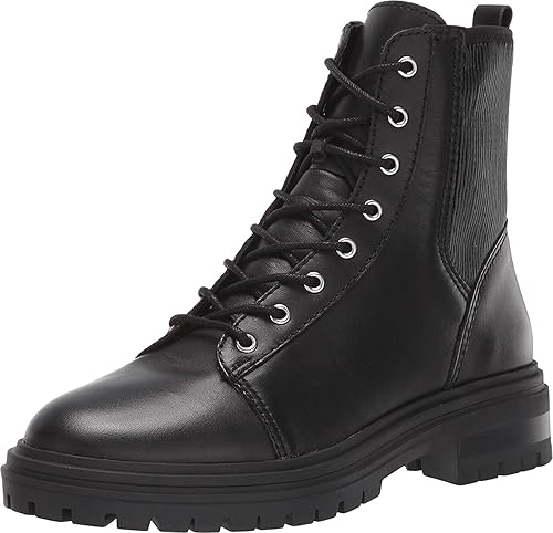 Buy Vince Camuto Bestenda Black Combat 