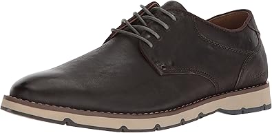 michael jordan raptors