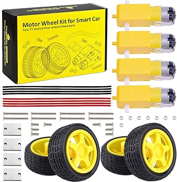 vtech pop a balls bulldozer