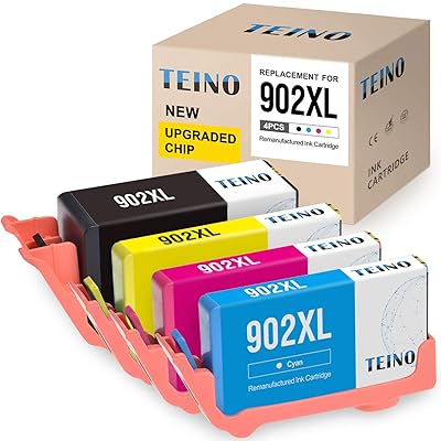 ink for officejet 6958