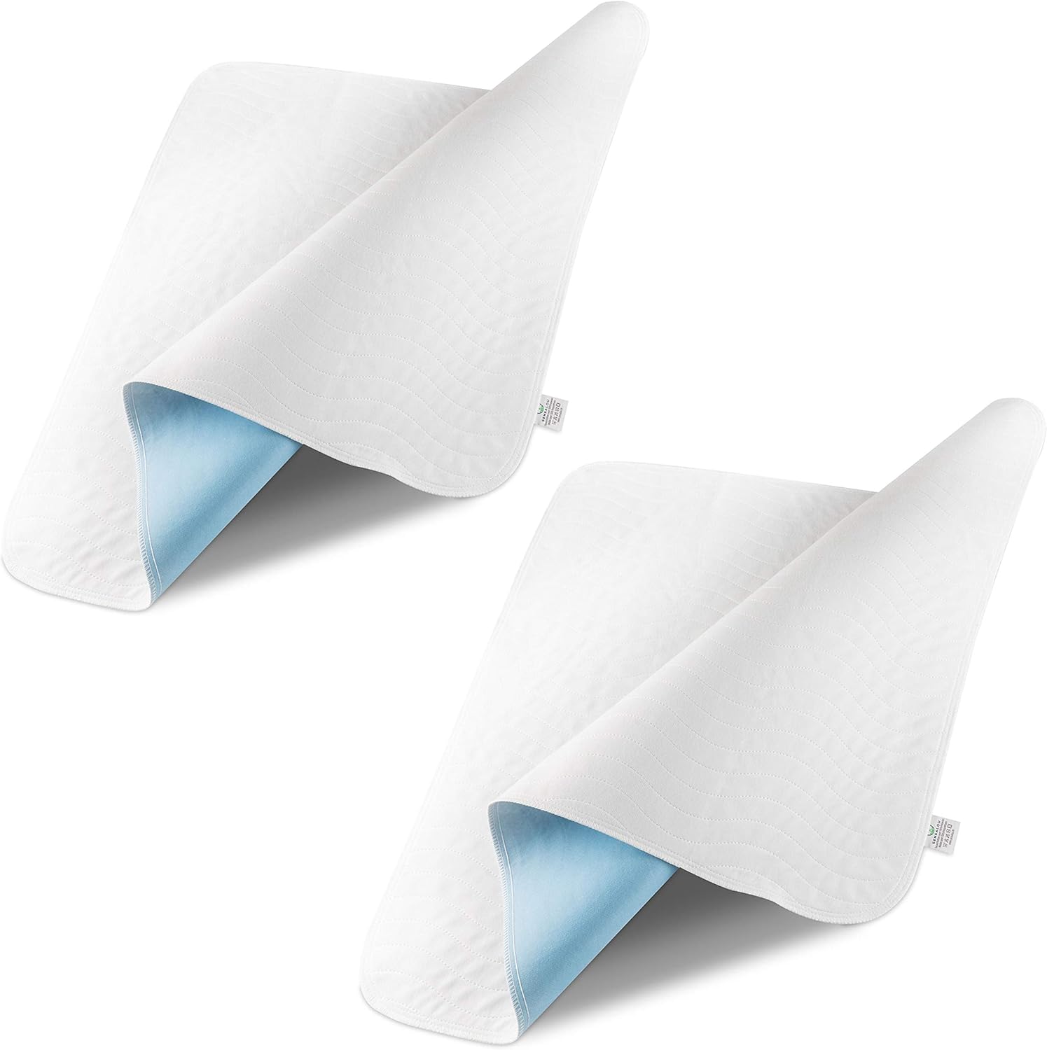 Tappeti Per Bambini - Leroy Merlin - Foto 7